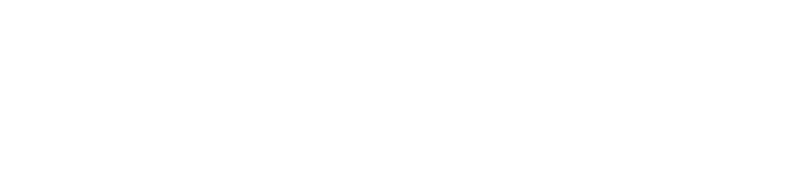 kancelaria Prezydenta Polski