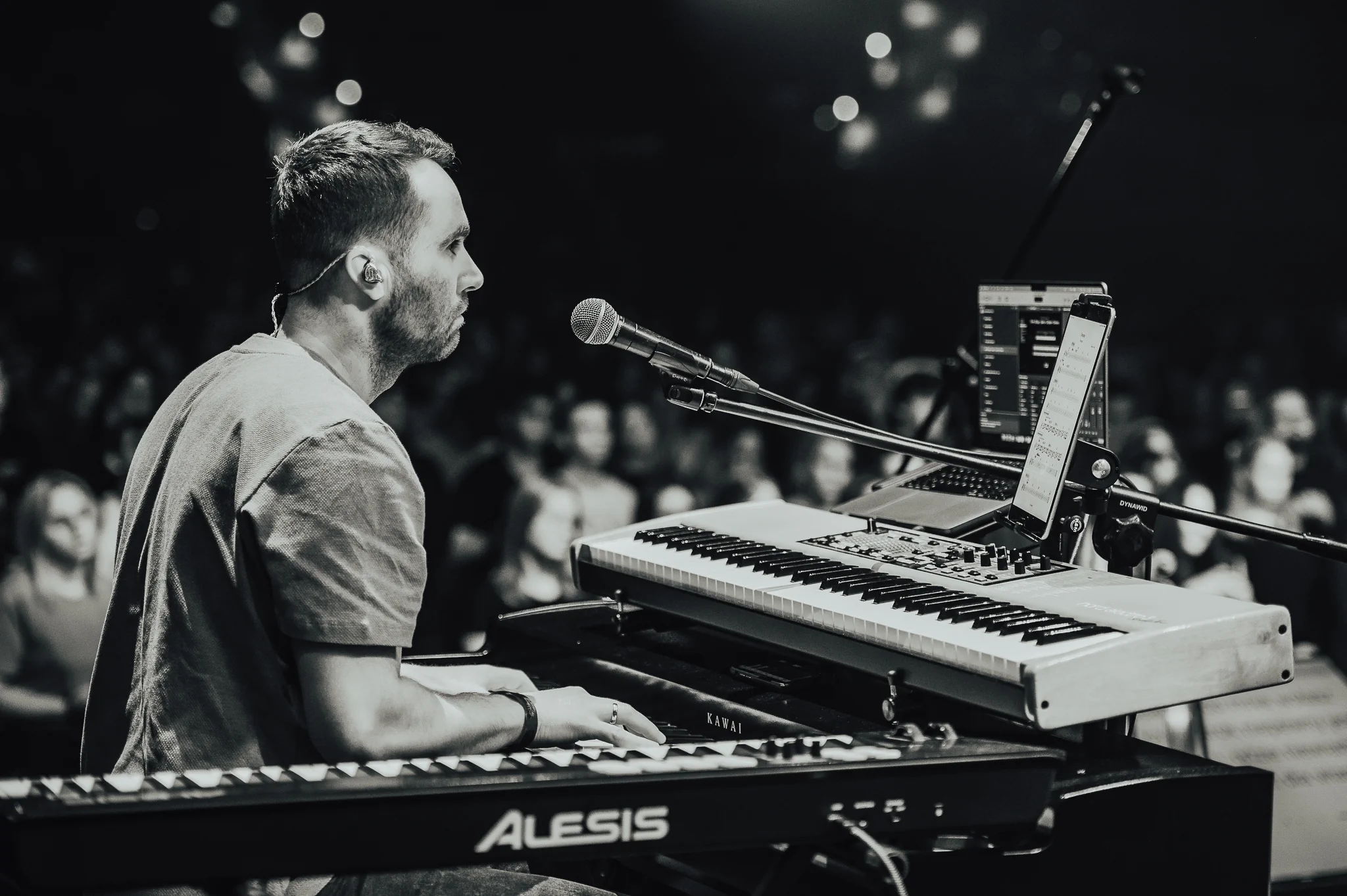 462680845_2306342163047673_5709139586600698116_n