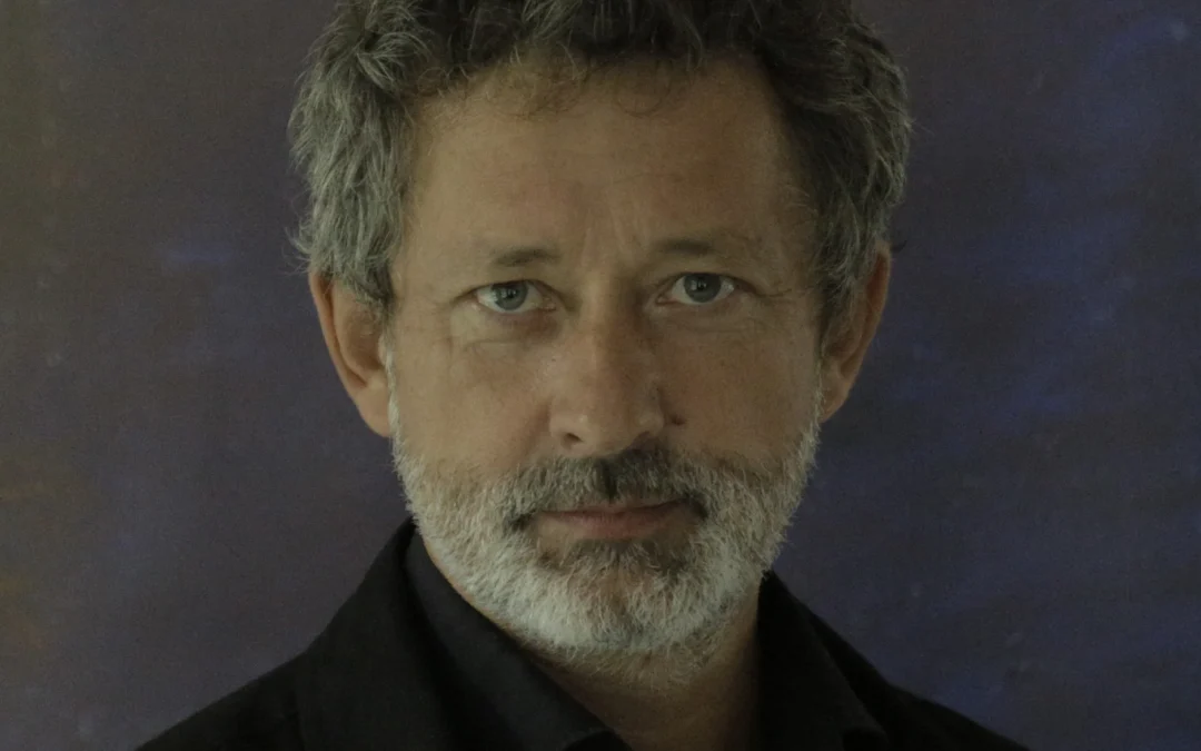 Leszek Zduń reżyserem widowiska