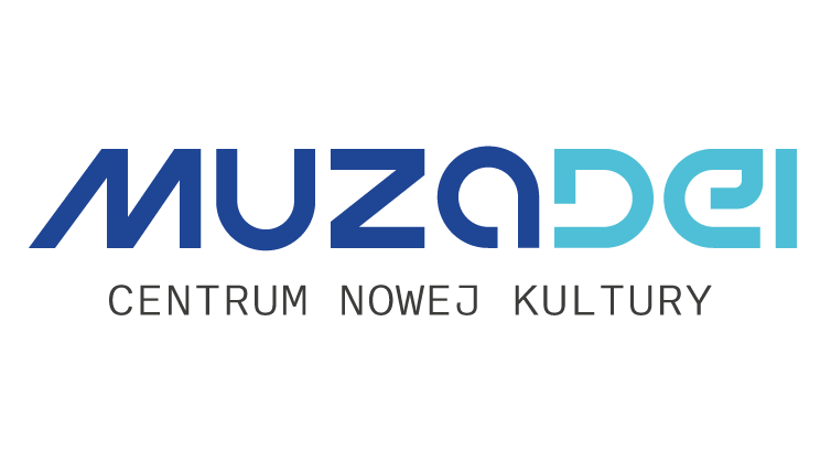 Muza Dei