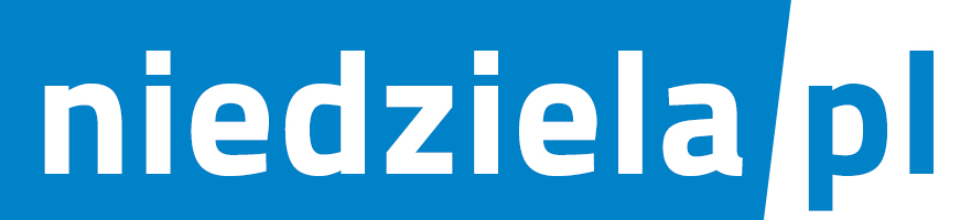 Tygodnik niedziela