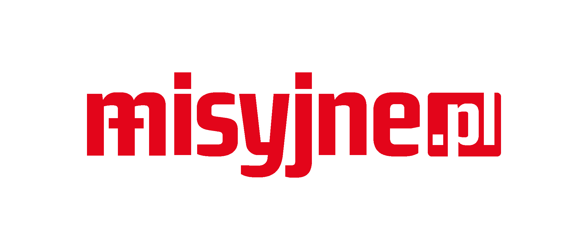 Misyjne