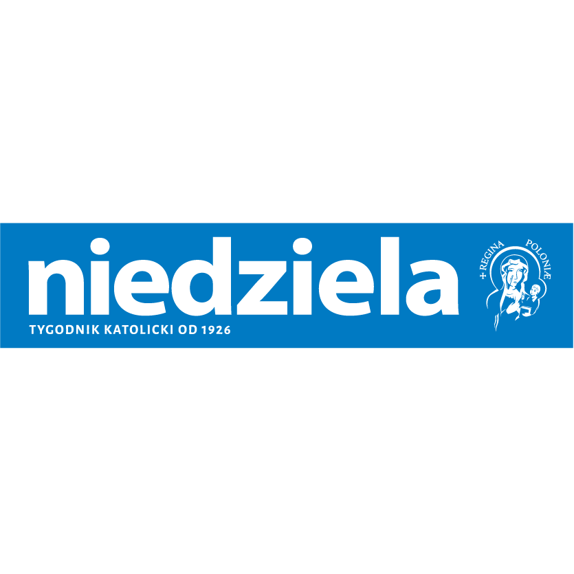 Niedziela
