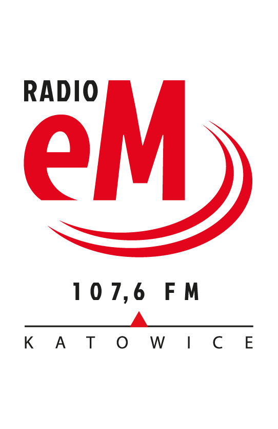 Radio eM
