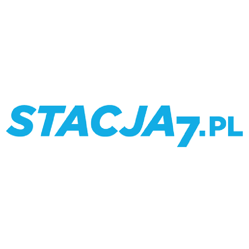 Stacja 7